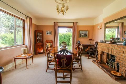 32 Station Road, Whittlesford, Cambridge, CB22 4NL