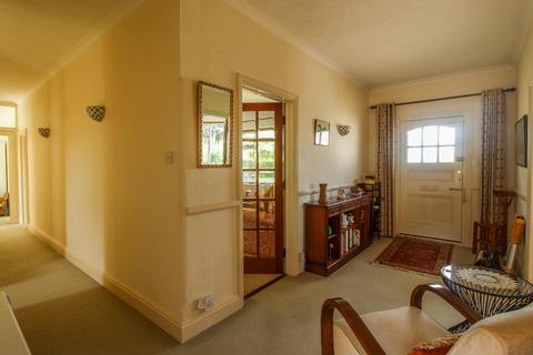 32 Station Road, Whittlesford, Cambridge, CB22 4NL