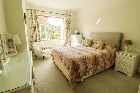 32 Station Road, Whittlesford, Cambridge, CB22 4NL