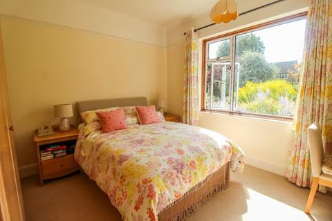 32 Station Road, Whittlesford, Cambridge, CB22 4NL