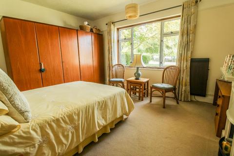 32 Station Road, Whittlesford, Cambridge, CB22 4NL