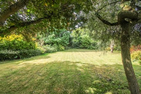 32 Station Road, Whittlesford, Cambridge, CB22 4NL