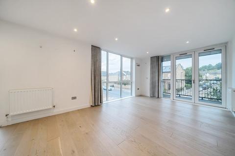 1 bedroom apartment for sale, Brockley Road, London