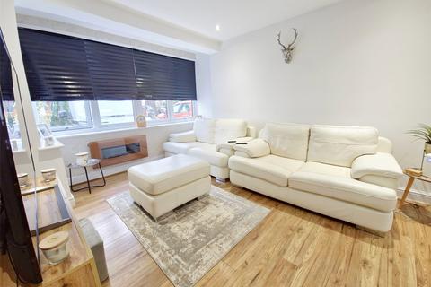 undefined, Birch Crescent, Hornchurch, Essex, RM11