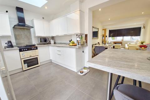 undefined, Birch Crescent, Hornchurch, Essex, RM11
