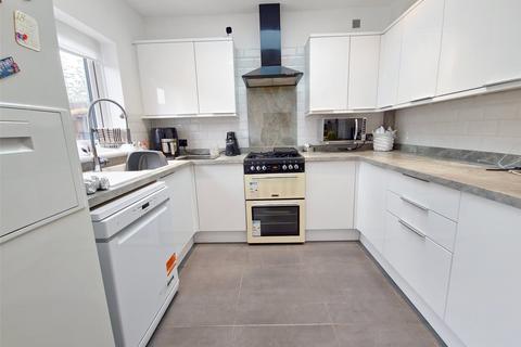 undefined, Birch Crescent, Hornchurch, Essex, RM11