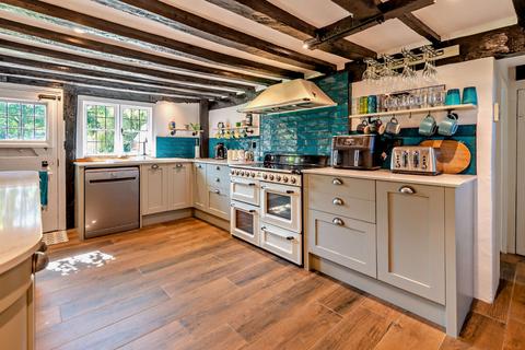undefined, Cutbush Lane, Lower Earley, Reading, Berkshire