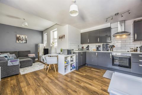 2 bedroom apartment for sale, Duncan Road, Portsmouth PO5