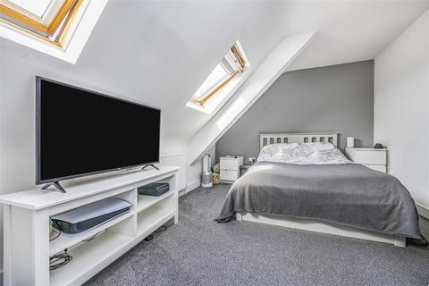 2 bedroom apartment for sale, Duncan Road, Portsmouth PO5