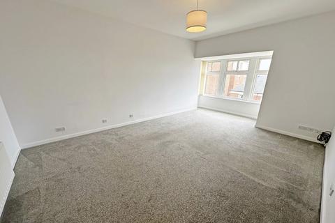 2 bedroom apartment for sale, Union Street, North Shields, Tyne and Wear