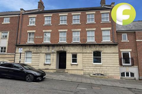 2 bedroom apartment for sale, Union Street, North Shields, Tyne and Wear