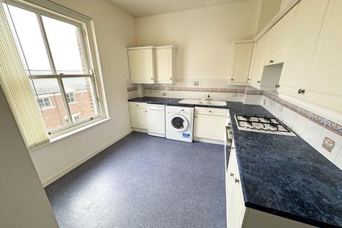 2 bedroom apartment for sale, Union Street, North Shields, Tyne and Wear