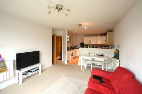 2 bedroom flat for sale, The Atrium, Bury Old Road, M45 7AL