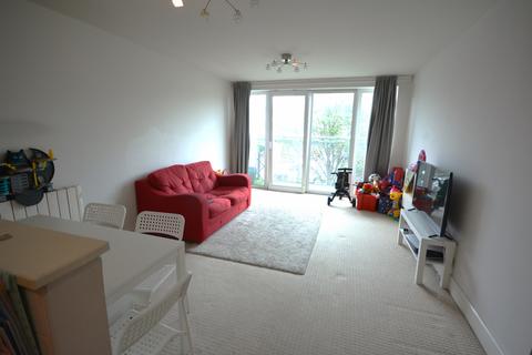 2 bedroom flat for sale, The Atrium, Bury Old Road, M45 7AL