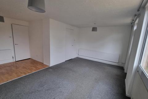 3 bedroom terraced house to rent, Langwood Close, Coventry, CV4 8HE