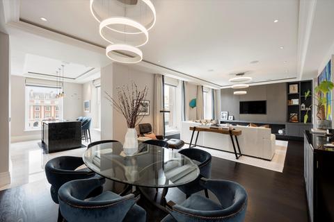 2 bedroom flat for sale, Southampton Street, Covent Garden, London, WC2E