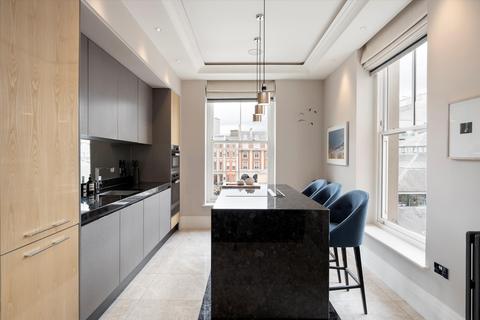 2 bedroom flat for sale, Southampton Street, Covent Garden, London, WC2E