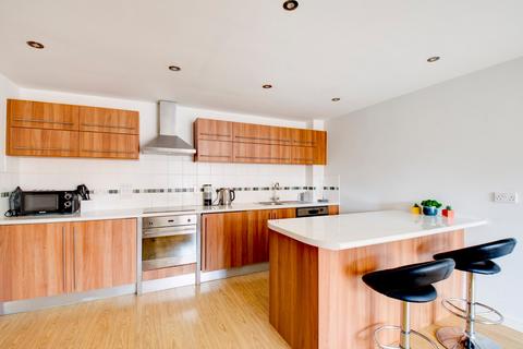 undefined, Red Admiral Apartments, Worcester Street, Stourbridge, West Midlands, DY8