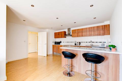 undefined, Red Admiral Apartments, Worcester Street, Stourbridge, West Midlands, DY8