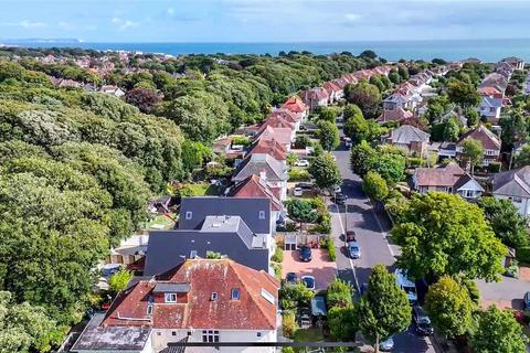 4 bedroom semi-detached house for sale, Browning Avenue, Bournemouth, Dorset, BH5