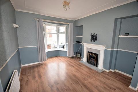 3 bedroom end of terrace house for sale, Windsor Avenue, Ferryhill