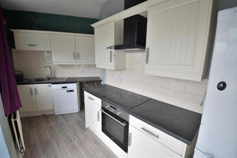 3 bedroom end of terrace house for sale, Windsor Avenue, Ferryhill