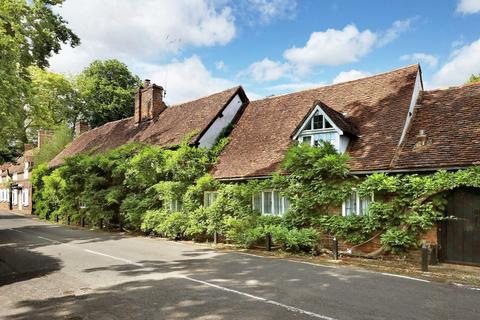 undefined, Village Road, Denham Village, Buckinghamshire, UB9