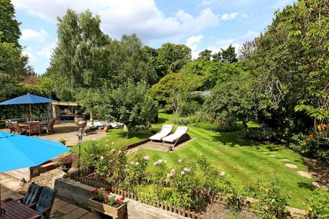 undefined, Village Road, Denham Village, Buckinghamshire, UB9