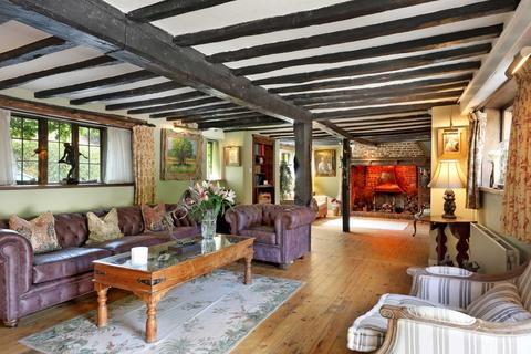 undefined, Village Road, Denham Village, Buckinghamshire, UB9