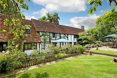 undefined, Village Road, Denham Village, Buckinghamshire, UB9