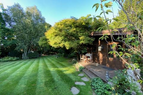 undefined, Village Road, Denham Village, Buckinghamshire, UB9
