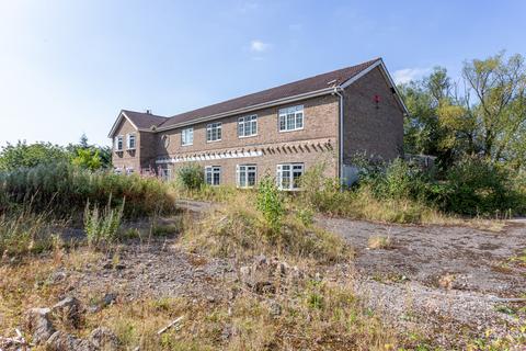 undefined, Darlington Road, Stockton-on-Tees TS21