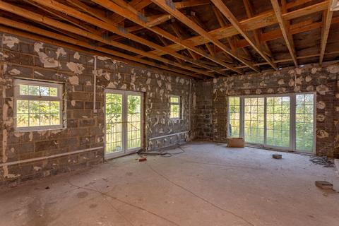 undefined, Darlington Road, Stockton-on-Tees TS21