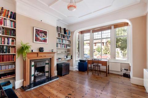 4 bedroom semi-detached house for sale, Woodwarde Road, East Dulwich, SE22