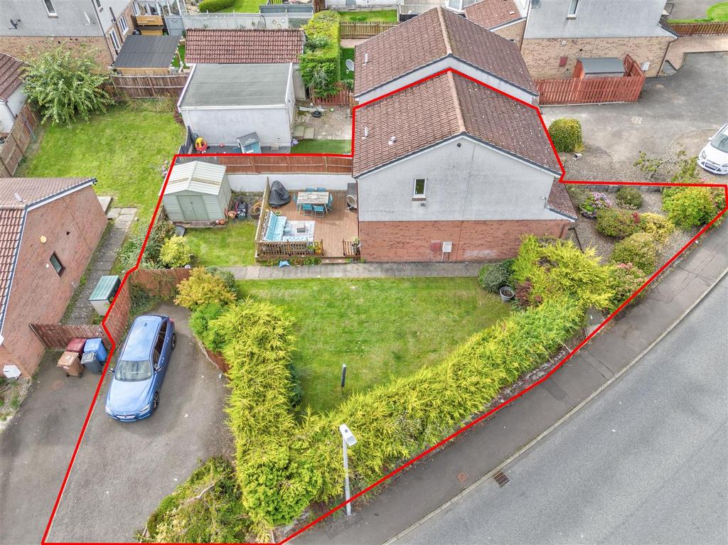 92 Peebles Drive Dundee-17 Boundaries.jpg