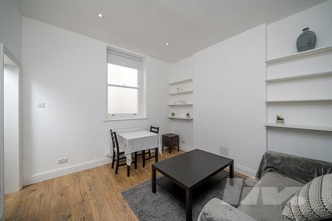 1 bedroom flat to rent, Gloucester Terrace, London W2