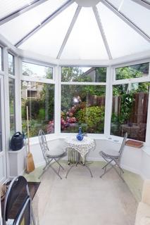 3 bedroom semi-detached house for sale, Whitecote Hill, Leeds LS13