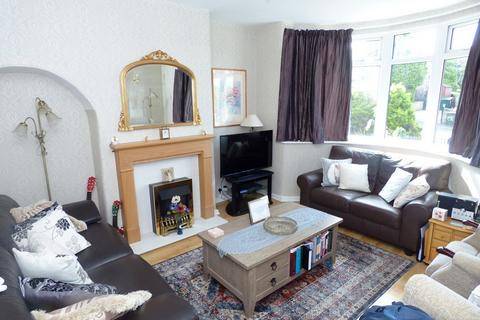 3 bedroom semi-detached house for sale, Whitecote Hill, Leeds LS13