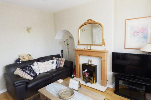 3 bedroom semi-detached house for sale, Whitecote Hill, Leeds LS13