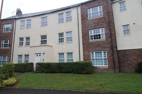 1 bedroom apartment to rent, Old Dryburn Way, Durham, DH1