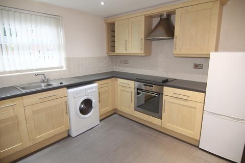 1 bedroom apartment to rent, Old Dryburn Way, Durham, DH1