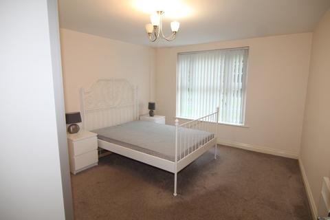 1 bedroom apartment to rent, Old Dryburn Way, Durham, DH1