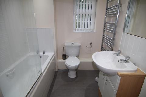 1 bedroom apartment to rent, Old Dryburn Way, Durham, DH1