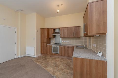 2 bedroom flat to rent, Cook Street, Tradeston, Glasgow, G5