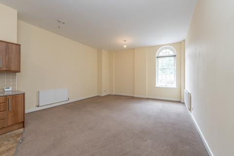 2 bedroom flat to rent, Cook Street, Tradeston, Glasgow, G5