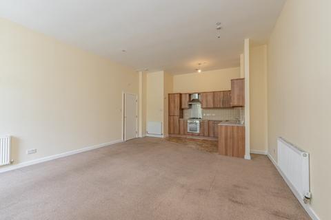 2 bedroom flat to rent, Cook Street, Tradeston, Glasgow, G5