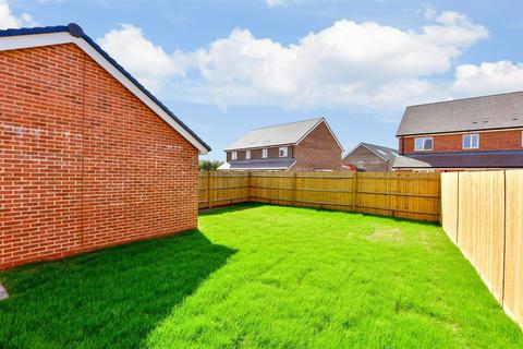 4 bedroom detached house for sale, Hedgehog Way, Pagham, West Sussex, West Sussex