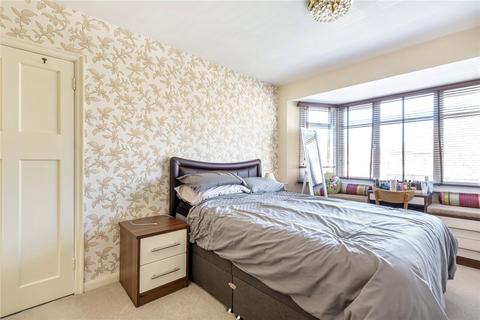 4 bedroom semi-detached house for sale, Crowshott Avenue, Stanmore, London