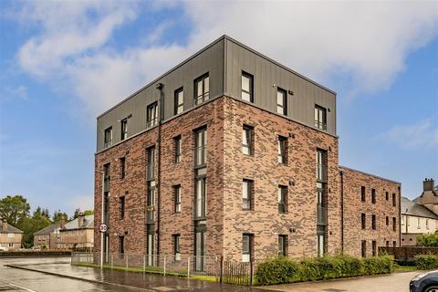 86 Kestrel Way, Perth, PH1 5FT