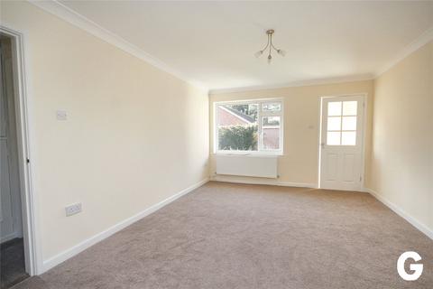 2 bedroom bungalow for sale, Kingsfield, Ringwood, BH24